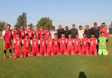 منظومة نماء تستقبل المحاضر الآسيوي بركات