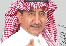 حقيقة وفاة ناصر القصبي الفنان السعودي