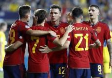 موعد مباريات اليوم الأربعاء 5 يوليو 2023 والقنوات الناقلة