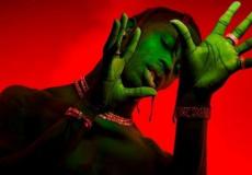 تعرف على أسباب إلغاء حفل مغني الراب الأمريكي ترافيس سكوت في مصر