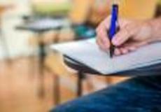 امتحان القدرات 2023 - رابط وموعد التسجيل لطلاب الثانوية العامة مصر