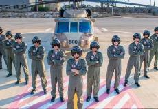 مئات الجنود الإسرائيليين يتخذون خطوة تثير قلق نتنياهو / صورة تعبيرية