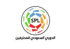 تغيرات على أعداد لاعبي الفريق الأول في الدوري السعودي 2023 / 2024