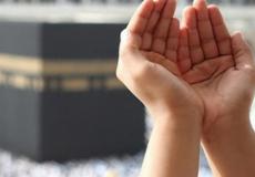 دعاء لأختي بالنجاح في توجيهي 2023