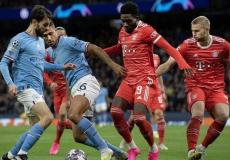 موعد مباريات اليوم الأربعاء 26 يوليو 2023 والقنوات الناقلة