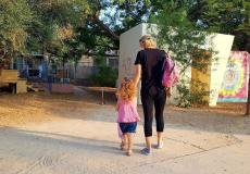 قرار إسرائيلي باستئناف الحفلات والفعاليات في غلاف غزة