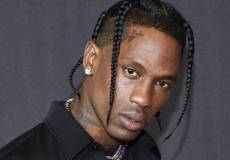 ما هي ديانة ترافيس سكوت الذي أثار الجدل بمصر.. هل ترافيس سكوت ماسوني؟