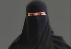 من هي منال مبارك اللهيبي المدير العام الجديد - منال اللهيبي تعليم جدة