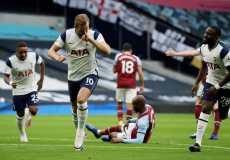 موعد مباريات اليوم الإثنين 18 يوليو 2023 والقنوات الناقلة