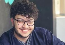 من هو أحمد أبو الرب ويكيبيديا