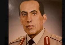 سبب وفاة محمد بن عبدالهادي القحطاني العميد السعودي