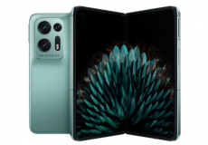 ميزات هاتف OPPO Find N3 القابل للطي.. تعرف عليها