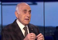 منيب المصري