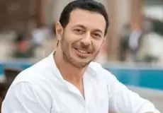 تفاصيل وفاة ابنة مدير أعمال مصطفى شعبان