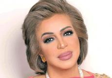 حقيقة وفاة فخرية خميس - الممثلة فخرية ويكيبيديا