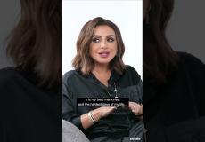 وفاة غنوة اخت انغام – سبب وتفاصيل الوفاة