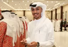 سبب وفاة سالم المسيفر- سالم المسيفر ويكيبيديا