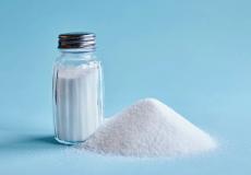 تعرف على المشاكل الصحية التي تسببها زيادة تناول الملح