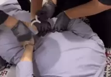 ضبط 3 مروجين بالرياض بحوزتهم نصف مليون قرص مخدر