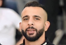 شهيد جنين