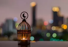 امساكية رمضان 2024 بورصة رسميا