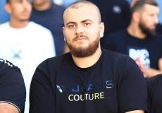 شهيد طولكرم