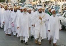 طائفة البهرة.. تفاصيل مهمة يجب أنّ تعرفها عنها