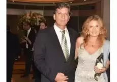 من هو خالد سليم زوج يسرا – خالد سليم ويكيبيديا