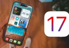 أبل تعلن عن تحديث نظام 17 iOS الجديد - هل يرغب به بعض المستخدمين ؟