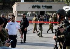 النيابة الإسرائيلية تكشف تفاصيل جديدة حول عملية مستوطنة عيلي