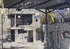 وزير الداخلية اللبناني يطمئن دول الخليج بإستقرار الوضع الأمني في لبنان