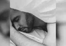 تعرف عليها.. 5 أسباب صحية تسبب لك حالة الأرق؟