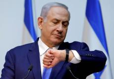 استطلاع: غالبية إسرائيلية تطالب باستقالة نتنياهو