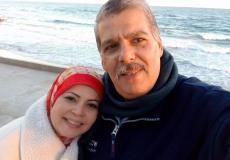 الشيف هالة فهمي