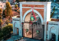 موعد استقبال طلبات القبول الموحد للجامعات الأردنية للعام 2023-2024