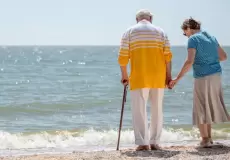 6 عادات بسيطة تطيل العمر.. تعرف عليها