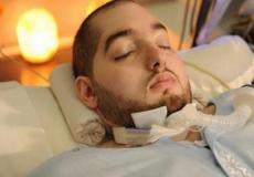 وفاة الأمير النائم حقيقة أم اشاعة - من هو الأمير الوليد بن خالد بن طلال