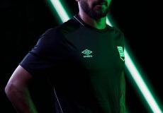 نادي زد يتعاقد مع  شادي حسين من الأهلي ل 3سنوات قادمة