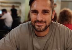 قناة عبرية تكشف سبب انتحار جندي إسرائيلي من لواء "كفير" / صورة الجندي