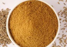 ماذا يفعل الكمون بجسدك عند تناوله قبل النوم؟