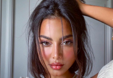 عمر فاطمة المؤمن كم - من هي فاطمة المؤمن الكويتية ويكيبيديا