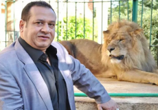 حقيقة وفاة صبري نخنوخ - صبري نخنوخ ويكيبيديا