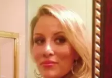 كشف سبب وفاة بطلة السباحة الأميركية بعد فترة من الغموض