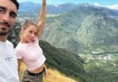 بسبب "صورة سيلفي" - سقط هاتفه فسقط معه إلى الموت!