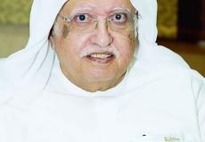 سبب وفاة عبد العزيز الدخيل مدير جامعة الملك فهد - ويكيبيديا
