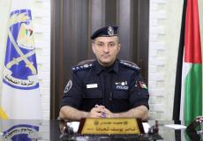 مدير شرطة المرور: خطة انتشار خاصة مع بدء العام الدراسي الجديد