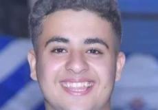 سبب وفاة الطالب خالد مجدي – المركز الثالث في مدرسته