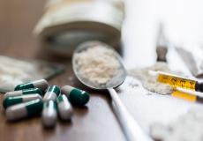 مخدر الزومبي: التأثيرات والخطورات – مخدر الزومبي ويكيبيديا