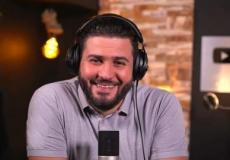 فيديو هشام بوقفة