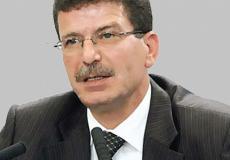 قدورة فارس